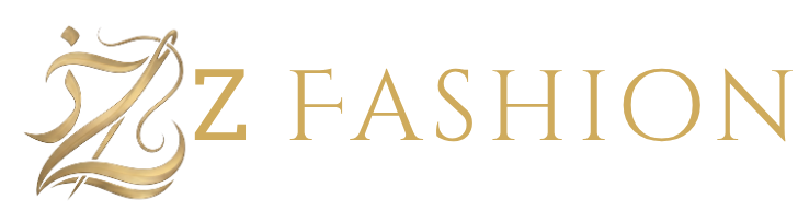 Z Fashion