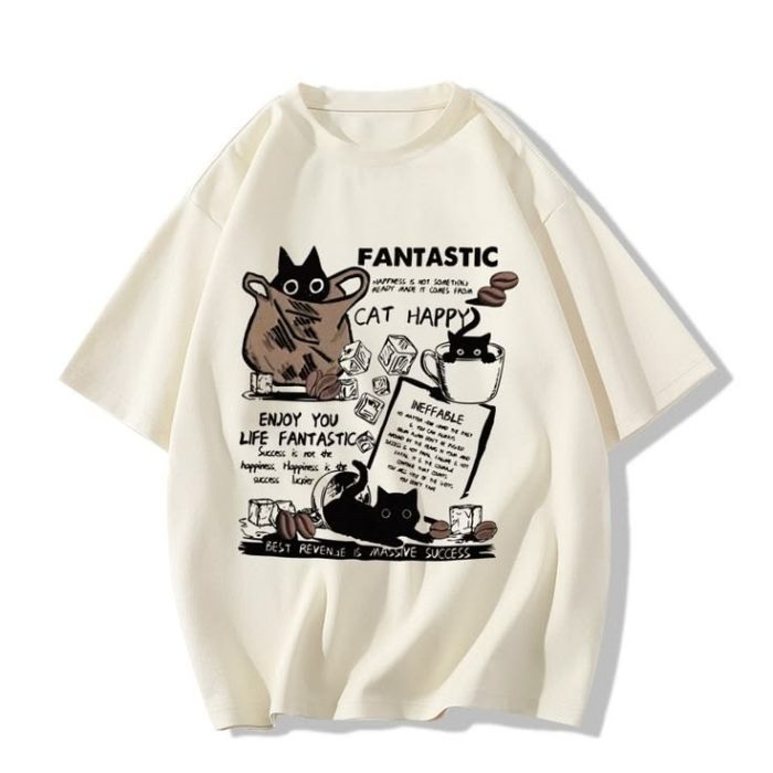 Premium Men's Drop Shoulder T-Shirt